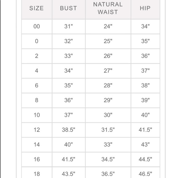 Jenny Yoo Aria Dress - Size 4, Mayan Blue - Picture 3 of 4